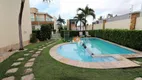 Foto 4 de Casa de Condomínio com 5 Quartos à venda, 340m² em Presidente Kennedy, Fortaleza