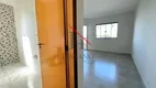 Foto 41 de Casa com 3 Quartos à venda, 150m² em Michael Licha, Londrina