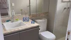 Foto 24 de Apartamento com 3 Quartos à venda, 80m² em Taquaral, Campinas