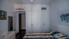 Foto 22 de Apartamento com 4 Quartos à venda, 365m² em Ondina, Salvador