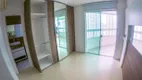 Foto 18 de Apartamento com 3 Quartos à venda, 139m² em Pioneiros, Balneário Camboriú