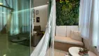 Foto 5 de Apartamento com 3 Quartos à venda, 86m² em Tirol, Belo Horizonte