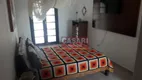 Foto 8 de Sobrado com 3 Quartos à venda, 203m² em Baeta Neves, São Bernardo do Campo