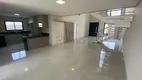 Foto 9 de Casa de Condomínio com 3 Quartos à venda, 278m² em Vila Capuava, Valinhos