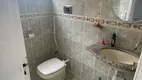 Foto 5 de Apartamento com 3 Quartos à venda, 72m² em Damas, Fortaleza