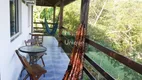 Foto 32 de Casa com 13 Quartos à venda, 550m² em Búzios, Armação dos Búzios