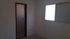 Foto 18 de Casa com 4 Quartos à venda, 120m² em Jardim Suarão, Itanhaém