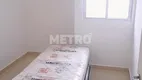 Foto 4 de Apartamento com 2 Quartos para alugar, 60m² em Centro, Petrolina