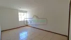 Foto 7 de Apartamento com 5 Quartos à venda, 208m² em Centro, Juiz de Fora