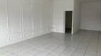 Foto 8 de Sala Comercial para alugar, 64m² em Jardim Rêmulo Zoppi, Indaiatuba