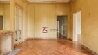 Foto 18 de Casa de Condomínio com 4 Quartos à venda, 941m² em Retiro Morumbi , São Paulo