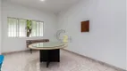 Foto 38 de Apartamento com 3 Quartos à venda, 84m² em Barra Funda, São Paulo