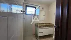 Foto 12 de Apartamento com 3 Quartos à venda, 135m² em Recreio Dos Bandeirantes, Rio de Janeiro