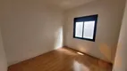 Foto 9 de Casa de Condomínio com 3 Quartos à venda, 69m² em Colônia Rio Grande, São José dos Pinhais