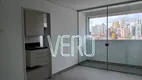 Foto 12 de Apartamento com 2 Quartos à venda, 67m² em Vila Paris, Belo Horizonte