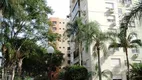 Foto 37 de Apartamento com 2 Quartos à venda, 62m² em Tristeza, Porto Alegre