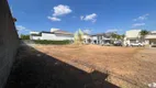 Foto 2 de Lote/Terreno à venda, 450m² em Recanto do Itambé, Franca