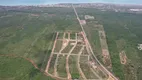 Foto 29 de Lote/Terreno à venda, 663m² em Povoado de Cajueiro, Touros