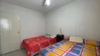 Foto 13 de Apartamento com 2 Quartos à venda, 46m² em Vila Guilhermina, Praia Grande