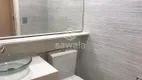 Foto 11 de Sala Comercial para venda ou aluguel, 30m² em Barra da Tijuca, Rio de Janeiro