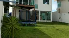 Foto 12 de Casa de Condomínio com 3 Quartos à venda, 150m² em Condominio Ouro Verde, Betim