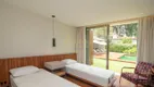 Foto 18 de Casa de Condomínio com 5 Quartos à venda, 650m² em Fazenda Boa Vista I, Porto Feliz