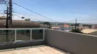 Foto 18 de Casa com 3 Quartos à venda, 333m² em Água Branca, Piracicaba