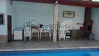 Foto 10 de Casa com 3 Quartos à venda, 250m² em Jardim Imperador, Praia Grande