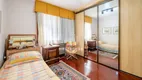Foto 18 de Apartamento com 3 Quartos à venda, 128m² em Higienópolis, Porto Alegre