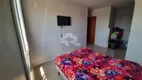 Foto 9 de Apartamento com 2 Quartos à venda, 50m² em Olaria, Canoas