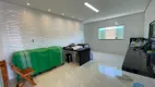 Foto 12 de Casa de Condomínio com 3 Quartos à venda, 310m² em Guarajuba, Camaçari