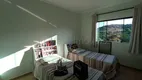 Foto 10 de Casa com 3 Quartos à venda, 214m² em Centro, Pouso Alegre