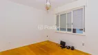 Foto 37 de Casa com 5 Quartos à venda, 400m² em Chácara das Pedras, Porto Alegre