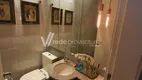 Foto 11 de Apartamento com 3 Quartos à venda, 113m² em Parque das Flores, Campinas