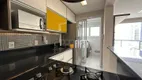 Foto 14 de Apartamento com 2 Quartos à venda, 69m² em Brooklin, São Paulo