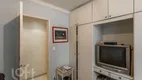 Foto 13 de Apartamento com 3 Quartos à venda, 122m² em Vila Mariana, São Paulo