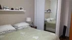 Foto 9 de Apartamento com 3 Quartos à venda, 110m² em Jardim Santana, Americana