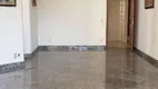 Foto 3 de Apartamento com 4 Quartos para alugar, 200m² em Centro, Jundiaí