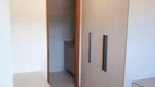 Foto 8 de Casa de Condomínio com 3 Quartos à venda, 107m² em Santa Luzia, Gravatá