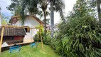 Foto 32 de Casa com 5 Quartos para venda ou aluguel, 720m² em Nova Gardenia, Atibaia