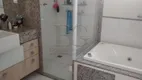 Foto 16 de Casa de Condomínio com 3 Quartos à venda, 204m² em Village São Luiz, Poços de Caldas