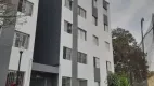 Foto 4 de Apartamento com 2 Quartos à venda, 55m² em Vila São Francisco, São Paulo
