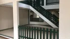 Foto 42 de Casa com 5 Quartos para alugar, 250m² em Imbetiba, Macaé