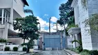Foto 4 de Casa com 4 Quartos à venda, 420m² em Jardim Ibiratiba, São Paulo