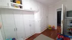 Foto 55 de Apartamento com 3 Quartos à venda, 173m² em Cidade Alta, Piracicaba