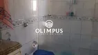 Foto 18 de Casa com 3 Quartos à venda, 213m² em Vigilato Pereira, Uberlândia