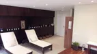 Foto 14 de Apartamento com 2 Quartos à venda, 65m² em Limão, São Paulo