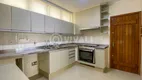 Foto 8 de Apartamento com 3 Quartos à venda, 170m² em Centro, Itatiba