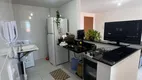 Foto 31 de Apartamento com 2 Quartos à venda, 56m² em Cristo Redentor, João Pessoa