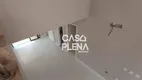 Foto 25 de Casa de Condomínio com 4 Quartos à venda, 184m² em Coaçu, Fortaleza